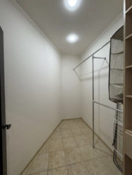 Продається квартира Харківська, Харків, Київський, Салтовка, 522, Барабашова ул., 36а, м. Студентська фото 17 Продається квартира Харківська, Харків, Київський, Салтовка, 522, Барабашова ул., 36а, м. Студентська фото 17