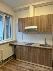 Продається квартира Харківська, Харків, Холодногірський, ЗАЛЮТИНО, 2-ой Золочевский пер., м. Холодна гора фото 4 Продається квартира Харківська, Харків, Холодногірський, ЗАЛЮТИНО, 2-ой Золочевский пер., м. Холодна гора фото 4