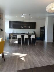 � ������� 3 - ��������� �������� � �� ��� �� ������������ ���� 2