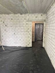 В продаже 1 - комнатная квартира в ЖК Рогатинский фото 1 В продаже 1 - комнатная квартира в ЖК Рогатинский фото 1