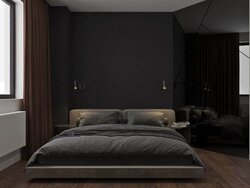 ��������� �������� ���������, �����, ������������, ��������, �������� ��., 47 ���� 3