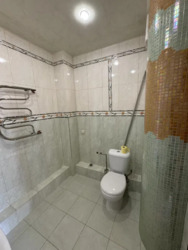 2к.квартира, Жилстрой 2, м. Алексеевская, Алексеевка. Сертификат! фото 13 2к.квартира, Жилстрой 2, м. Алексеевская, Алексеевка. Сертификат! фото 13