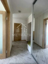 ��������� �������� ���������, �����, �������������, ����������, ������ ��., 53�, �. �������� ���� 6