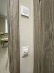 Продається квартира Харківська, Харків, Індустріальний, ХТЗ, ул. Мира, 29, м. Тракторний завод фото 11 Продається квартира Харківська, Харків, Індустріальний, ХТЗ, ул. Мира, 29, м. Тракторний завод фото 11