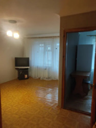 ������ ������������� �������� �������� ��������������� ���� 8