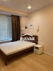 ��������� �������� ��������� ���� ��, 11, �����, ���������, ��������, �����˨���, �. ����������� ���� 7