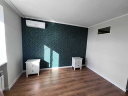 � ������� 2 - ��������� �������� � �� ���������� � ����� �������� ���� 20