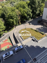 У продажу 2 - кімнатна квартира в ЖК Ключ Авантаж Ботанічний сад фото 10 У продажу 2 - кімнатна квартира в ЖК Ключ Авантаж Ботанічний сад фото 10