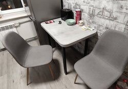 Продам 1 ком.кв в центре фото 4 Продам 1 ком.кв в центре фото 4