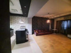 ��������� �������� ���������, �����, ������������, ������ �����, ������ ���., 1, �. ������ ����������� (���������) ���� 1