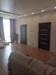 ��������� �������� ���������, �����, ���������� (�����������), �������� 602 �/�, ���������� �����, 264, �. �������� ���������� ���� 5