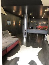 Квартира в центре НОВОСТРОЙ / БОТ САД фото 4 Квартира в центре НОВОСТРОЙ / БОТ САД фото 4