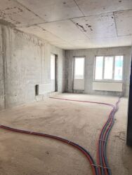 В продаже квартира в ЖК Монте-плаза без ремонта фото 5 В продаже квартира в ЖК Монте-плаза без ремонта фото 5