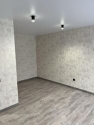Продам 1к.кв с евроремонтом біля метро 23 серпня фото 8 Продам 1к.кв с евроремонтом біля метро 23 серпня фото 8