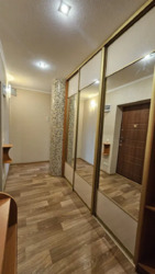 �� �������� ��� ������� �������� ������������� ���� 7