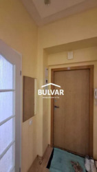 Продається квартира Харківська, Харків, Основянський, Нижний ЦЕНТР, Кооперативная ул., 5, м. Майдан Конституції (Радянська) фото 13 Продається квартира Харківська, Харків, Основянський, Нижний ЦЕНТР, Кооперативная ул., 5, м. Майдан Конституції (Радянська) фото 13