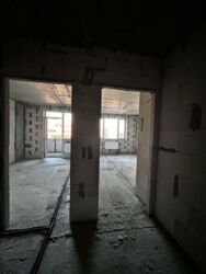 ��������� �������� ������ �������� ��. (���������� ��.), 158, �����, ���������, �������������, ����� ����, �. ����� ������ ���� 6