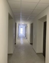 В продаже гостинка в ЖК Воробьевы Горы на Полях 2. фото 3 В продаже гостинка в ЖК Воробьевы Горы на Полях 2. фото 3