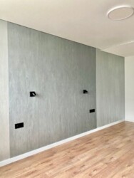 ��������� �������� ���������, �����, �������������, ���, ���� ��., 51, �. ������������ ���� 5