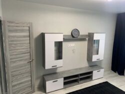 В продаже 1 - комнатная квартира в ЖК «Дом на Зерновой» с ремонтом фото 9 В продаже 1 - комнатная квартира в ЖК «Дом на Зерновой» с ремонтом фото 9