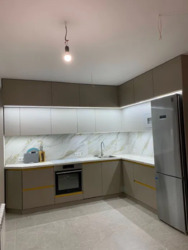 В продажу 3 - кімнатна дворівнева квартира ЖК Радужний станція метро Палац Спорту фото 11 В продажу 3 - кімнатна дворівнева квартира ЖК Радужний станція метро Палац Спорту фото 11