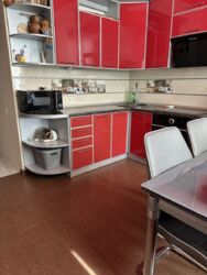 В продаже 2 - комнатная квартира с ремонтом «ЖК Журавлевский» станция метро Киевская фото 1 В продаже 2 - комнатная квартира с ремонтом «ЖК Журавлевский» станция метро Киевская фото 1