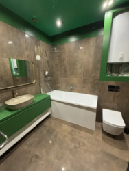 ��������� �������� ������������� ��., 16, �����, ���������, �������������, ����������, �. 23 ������ ���� 11