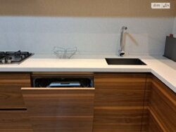 Продається квартира Харківська, Харків, Шевченківський, АЛЕКСЕЕВКА, Победы пр., 66Н, м. Перемога фото 4 Продається квартира Харківська, Харків, Шевченківський, АЛЕКСЕЕВКА, Победы пр., 66Н, м. Перемога фото 4