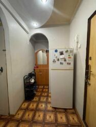 Продам 1-к квартиру на Новых домах, на Садовом проезде фото 4 Продам 1-к квартиру на Новых домах, на Садовом проезде фото 4