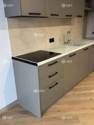 2к.57м2 Олексіївка (Алексеевка, пр. Победы, ЖК Победы 2) фото 2 2к.57м2 Олексіївка (Алексеевка, пр. Победы, ЖК Победы 2) фото 2