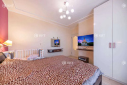 ��������� �������� ���������, �����, �������������, ����������, ��������� ����� ��. (�������������� ��.), 48�, �. ���������� ���� 17