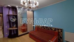 Продається квартира Харківська, Харків, Салтівський (Московський), Северная Салтовка 1, Дружбы Народов ул., 238а, м. Салтівська фото 9 Продається квартира Харківська, Харків, Салтівський (Московський), Северная Салтовка 1, Дружбы Народов ул., 238а, м. Салтівська фото 9