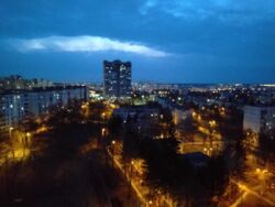 ��������� �������� ��������� ��., 67�, �����, ���������, ���������� (�����������), �������� 602 �/�, �. �������� ���������� ���� 19