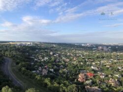 ��������� �������� ���������, �����, ��������, �������� �����, ������������ ��., 22, �. �������� ������� ��������� ���� 15