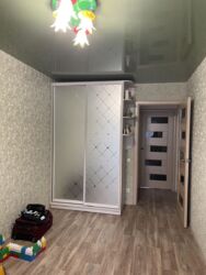 Продається квартира Харківська, Харків, Немишлянський, НОВЫЕ ДОМА, Танкопия ул., 13/2, м. Палац спорту фото 12 Продається квартира Харківська, Харків, Немишлянський, НОВЫЕ ДОМА, Танкопия ул., 13/2, м. Палац спорту фото 12