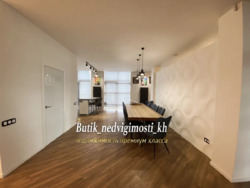 ������� 4� ��������� 183�.����� ������ �� ������ ���.��� ��� ������� ���� 18