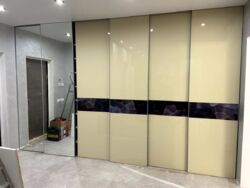 � ������� 3 - ��������� �������� �� ������� ���� 2