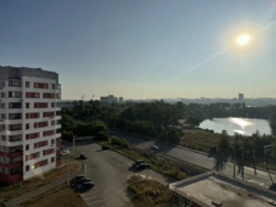 �� ó������� - 1���. �������� ���� 14