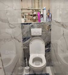 ��������� �������� ������������ ��. (������ ����� ��.), 43, �����, ���������, ���������� (�����������), �. ��������� ���� 11