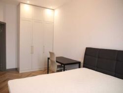 У продажу 1 - кімнатна квартира у новому ЖК Павлівський квартал 3 секц фото 8 У продажу 1 - кімнатна квартира у новому ЖК Павлівський квартал 3 секц фото 8