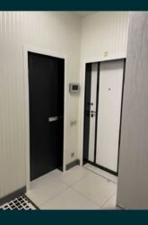 Продам 1к квартиру в ЖК Мир, метро 'Ботанический Сад'. фото 11 Продам 1к квартиру в ЖК Мир, метро 'Ботанический Сад'. фото 11