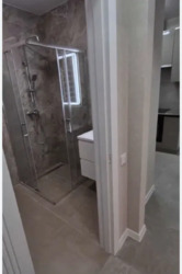 ������ ���������� 41 �? � ����� �������� � �� �ó������� | 5 ������. ���� 19