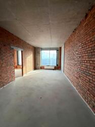 Продається квартира Київ, Печерський, Звіринецька ул., 70а, м. Видубичі фото 1 Продається квартира Київ, Печерський, Звіринецька ул., 70а, м. Видубичі фото 1