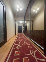 ��������� �������� ���������, �����, ���������� (�����������), �������� 608 �/�, ��������� ������� ��., 142�, �. ����������� ���� 8