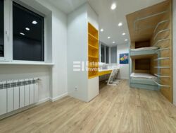 Продається квартира Харківська, Харків, Шевченківський, АЛЕКСЕЕВКА, Мирослава Мысли ул. (Целиноградская ул.), 48, м. Олексіївська фото 12 Продається квартира Харківська, Харків, Шевченківський, АЛЕКСЕЕВКА, Мирослава Мысли ул. (Целиноградская ул.), 48, м. Олексіївська фото 12