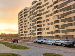 � ������� 3 - ������� �������� � �� ������� ������� ����� ����� ������ ���� 5