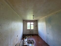 Продається квартира Петра Григоренко просп., 41, Харків, Харківська, Немишлянський, НОВЫЕ ДОМА, м. Палац спорту фото 6 Продається квартира Петра Григоренко просп., 41, Харків, Харківська, Немишлянський, НОВЫЕ ДОМА, м. Палац спорту фото 6