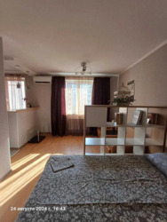 Продається квартира Харківська, Харків, Салтівський (Московський), Салтовка 602 м/р, Драгоманова ул., 4, м. Академіка Барабашова фото 1 Продається квартира Харківська, Харків, Салтівський (Московський), Салтовка 602 м/р, Драгоманова ул., 4, м. Академіка Барабашова фото 1