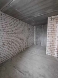 ДОКУМЕНТЫ, ДЕШЕВЛЕ НЕТ! S=40м2 ЖК Гидропарк, Продам 1 комн квартиру AB фото 8 ДОКУМЕНТЫ, ДЕШЕВЛЕ НЕТ! S=40м2 ЖК Гидропарк, Продам 1 комн квартиру AB фото 8