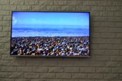 ������ 2-������� �������� ���������� � ��������� �� ��������-2 ���� 12